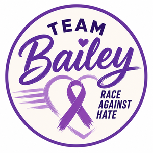 Team Bailey
